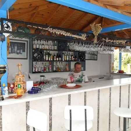Anahtar 2* Alanya