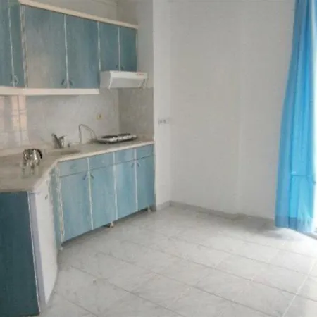 Anahtar Aparthotel